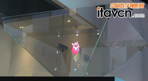 LED-3DȫϢ�V��C