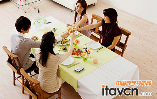 揭秘美高微投G3 適合白領的七大特點