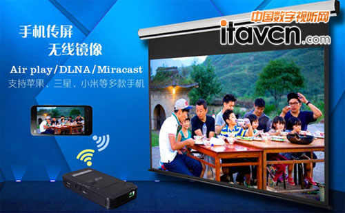 揭秘美高微投G3 適合白領的七大特點