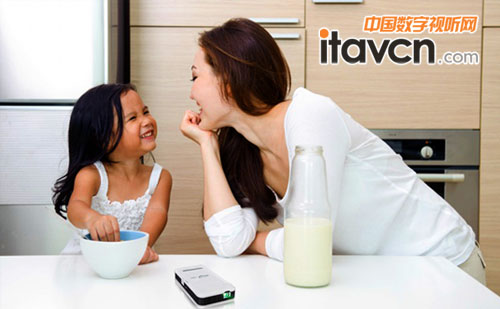 揭秘美高微投G3 適合白領的七大特點