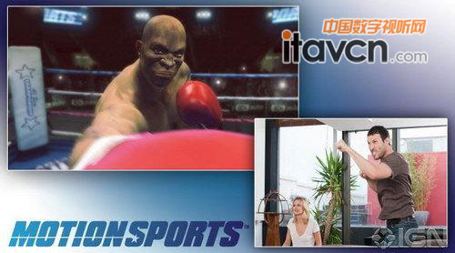 健身時間隨心所欲