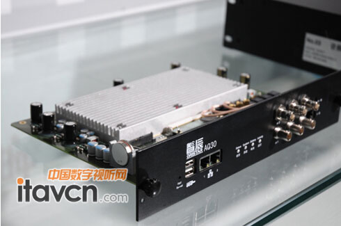 4K���g(sh��)ͻ���؇� ӰԺ����(w��)��������ʲô��