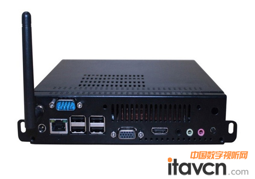 ����OPS��XP260