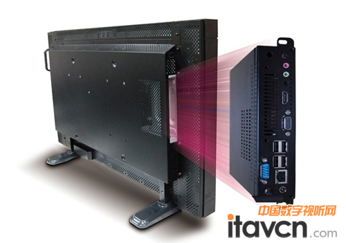 ����OPS��XP260