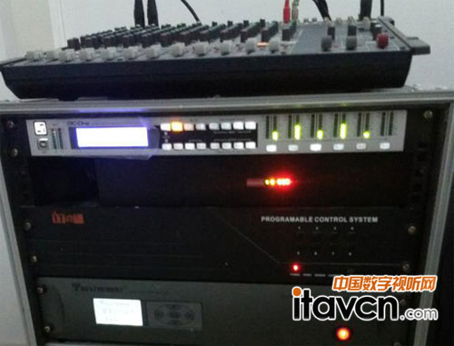 ITAV�����п�����ؑc���ϿhҎ(gu��)��չ�[�^