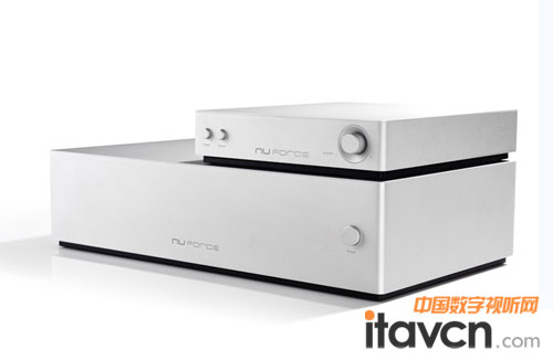 Optoma NuForce STA200���w�󼉔U��C