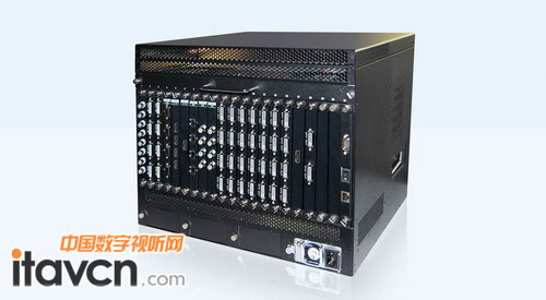 ATERȫ�¸����Ͼ�� ׌����v�M�S��