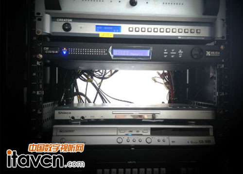 XILICA������(h��)�F���Ϸ�늾W(w��ng)�ɽ��늾�