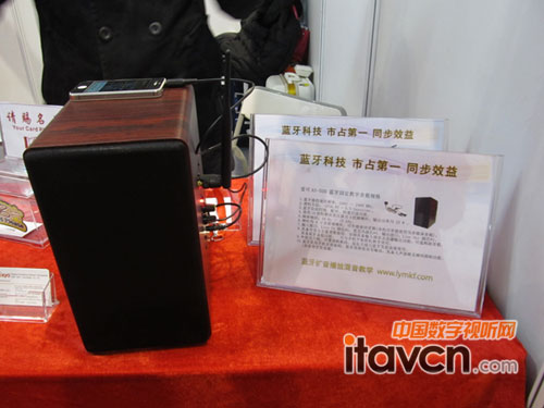 �{���Ƽ�չ���̶��̌W���