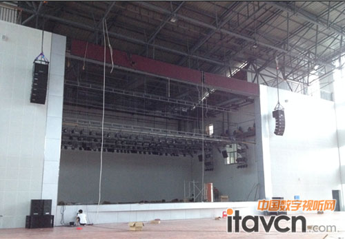 C-MARK���I(y��)��푰��b�F(xi��n)��