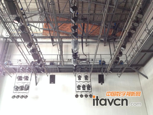 C-MARK�W(w��ng)�j(lu��)��(sh��)��?j��n)U�O(sh��)���{(di��o)ԇ�A��