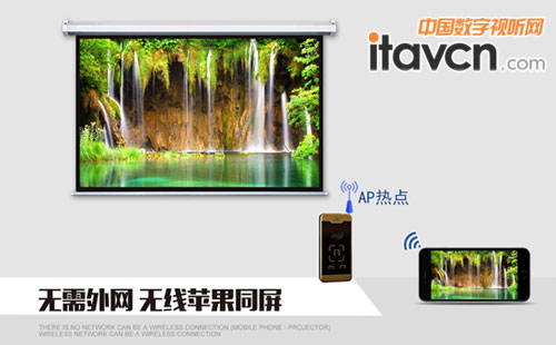 美高G2風行版無需外網連接