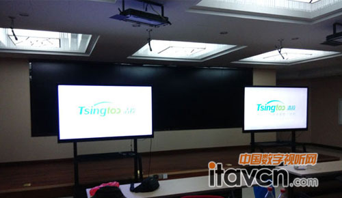 北京燈市口小學