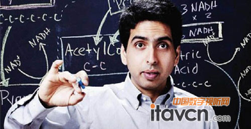 從菜鳥到高手!微課高手成長(zhǎng)之路