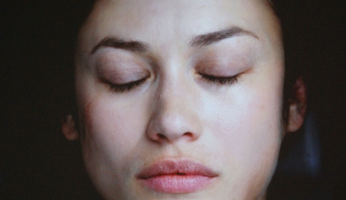 明基豪華劇院投影機(jī)VH920