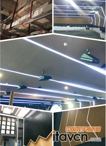 厚積薄發 浙江金華再出“扛鼎之作”