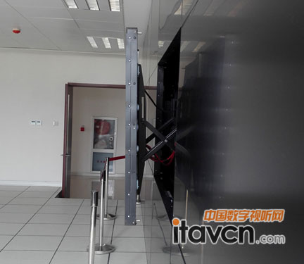 工程前維護(hù)功能