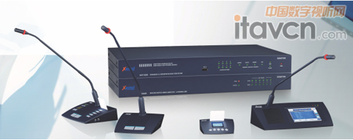 ���ԒͲ����Q���x��