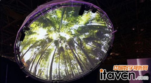 贏康即將出席亞洲圖形和互動技術展覽