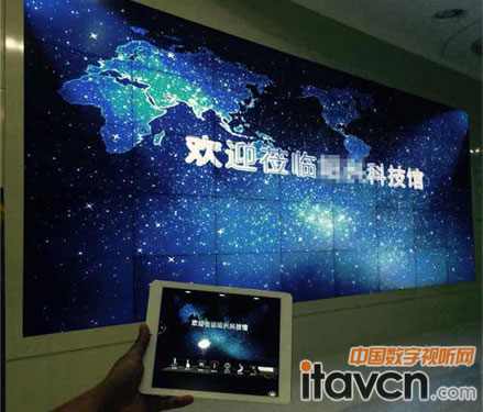 T-Show+5X8LCDƴ�ӣ��㽭ĳ�пƼ��^��T-Show�o�����Ʒ�ʽ