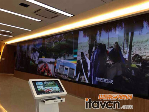 T-Show+3*11DLPƴ�ӣ��㽭ĳ�V늾�