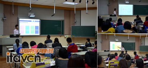 ӡ����Ӱװ�����˼���^�����lչ������