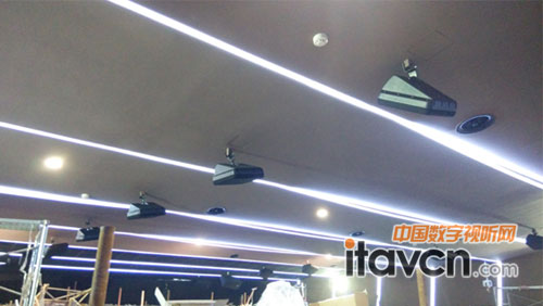 ���b�ꮅ���������