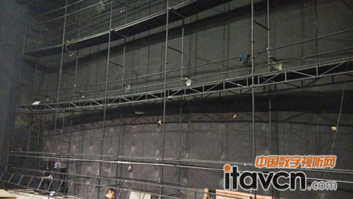 �yĻ�ܰ��b�{(di��o)ԇ��