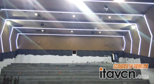 Ӱ�d&ldquo;�r��&rdquo;---���w&ldquo;��ɰ��&rdquo;���b�ꮅ