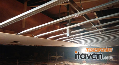 ӰԺ�F(xi��n)��(ch��ng)