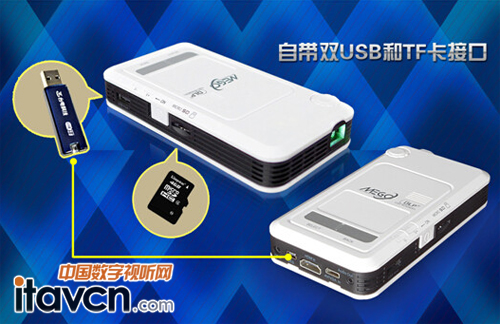 ֱ�xU�Pֱ�xTF��