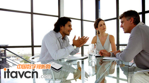 �����@ʾ �M���ؕ��󲿷֕��h