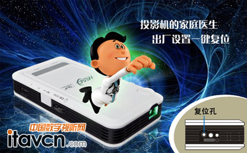 һ�I�֏� �ؕ��o�迼�]ܛ���S�o