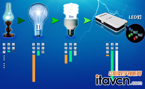 �LЧ���� �ؕ��o�迼�]���Q����