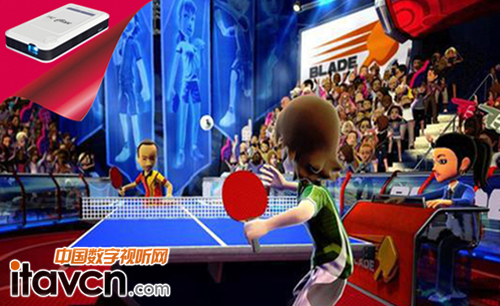 �w�н��� �ؕ��I�������������潡��