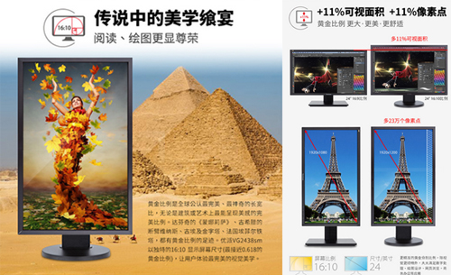 �S����� �����ҕ��e�����������w�