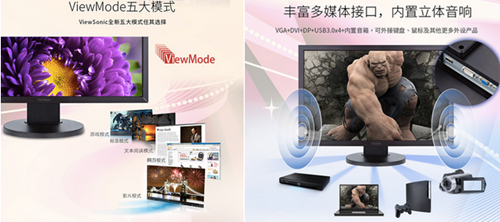 �S�������c���ܳɾ��Ј��N����