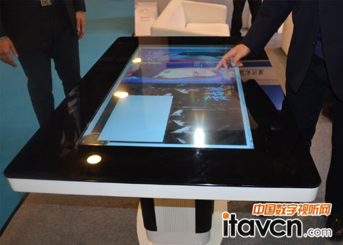 唯瑞在線教育解決方案