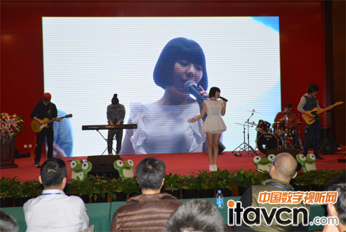 《風(fēng)起來的時(shí)光》