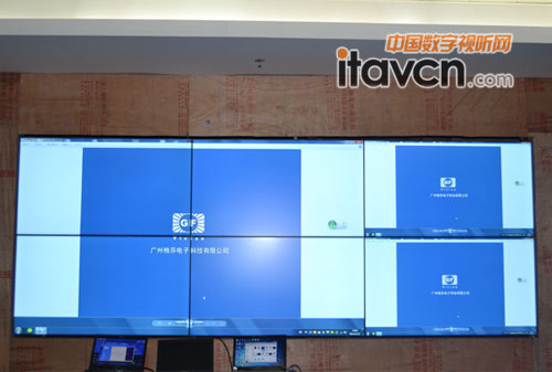 ʩ�������еĮaƷ�yԇ���oՓ�h�������ӣ�����������������