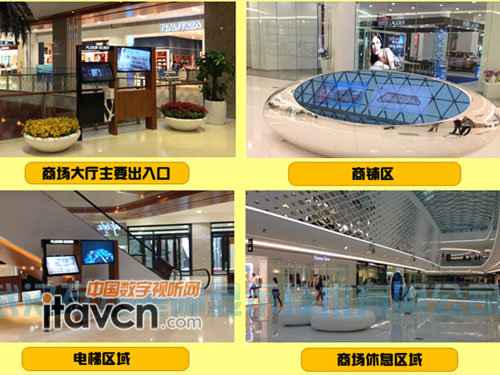 �̈�(ch��ng)�B�i���ý�w��(d��o)�[��(d��o)ُ(g��u)ϵ�y(t��ng)�C�Ϸ���