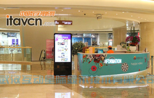 ����(d��ng)���H�̈�(ch��ng)��ý�w���܌�(d��o)�[��(d��o)ُ(g��u)ϵ�y(t��ng)������䁅^(q��)