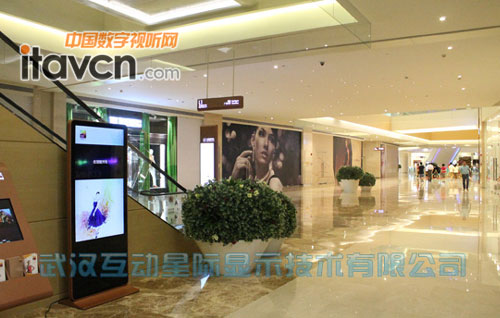 ����(d��ng)���H�̈�(ch��ng)��ý�w���܌�(d��o)�[��(d��o)ُ(g��u)ϵ�y(t��ng)������݅^(q��)��