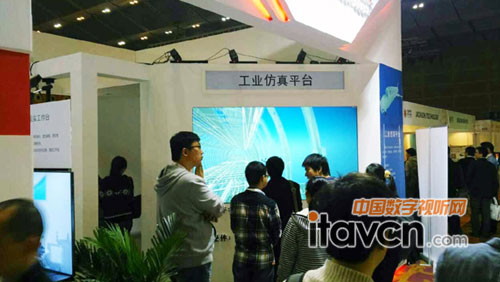 ���I����ƽ�_