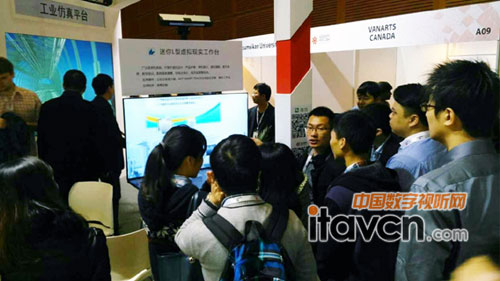 L��̓�M���湤���_