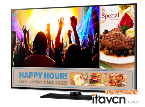 ����Tʿ�����⽛ ��ţ�����M�������ܔ��֘����ҕ