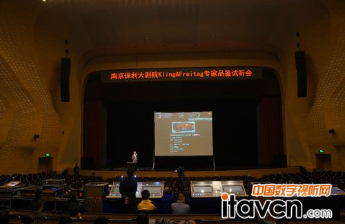 ԇ ���F��