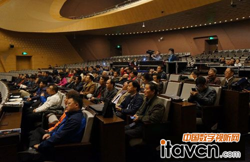 ����λ�ИI���ҬF��Ʒ�bԇ 