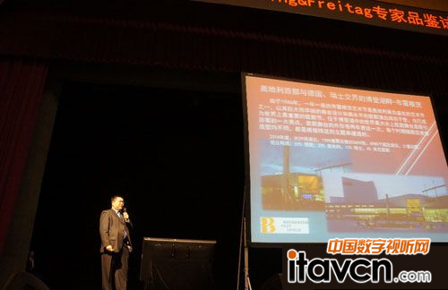 ���������������������BKling&Freitag���c���̰���