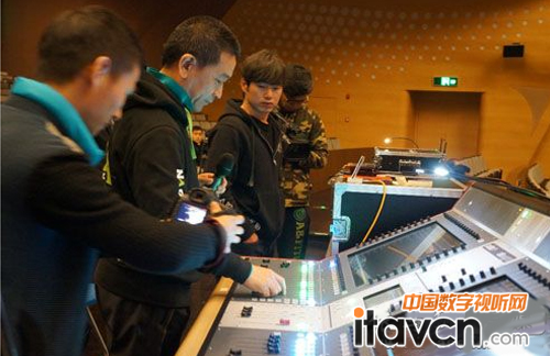 ���ل��ώ��F��������ʾ